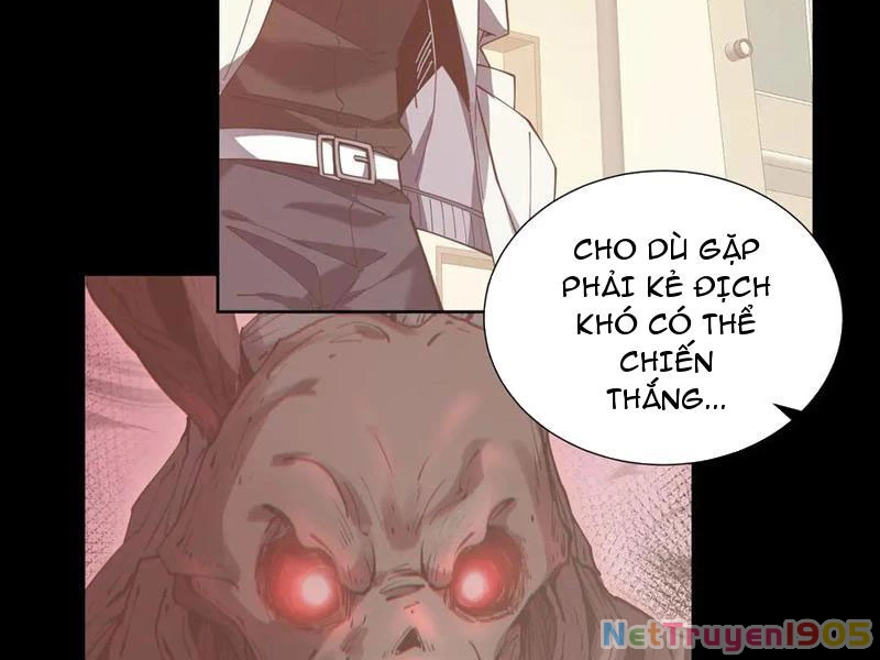 Ta Ký Kết Khế Ước Với Chính Mình Chapter 53 - 111