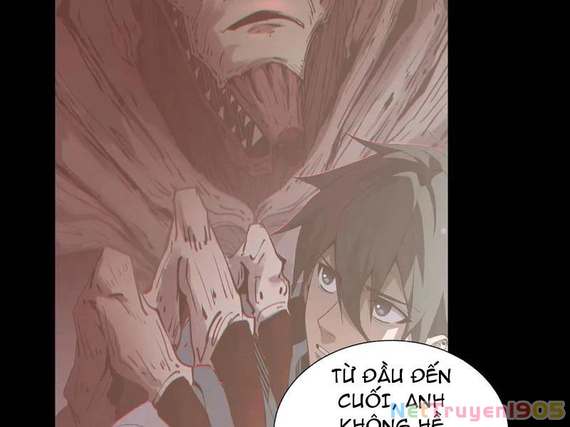 Ta Ký Kết Khế Ước Với Chính Mình Chapter 53 - 112
