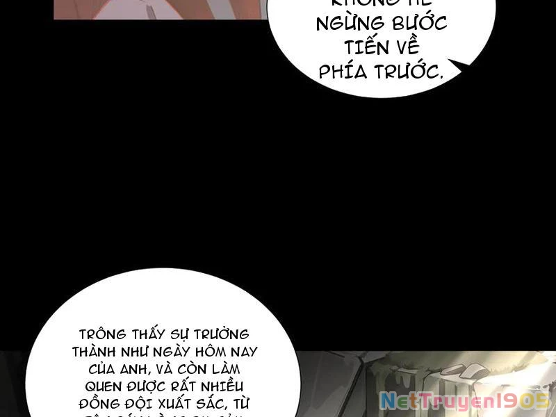 Ta Ký Kết Khế Ước Với Chính Mình Chapter 53 - 113