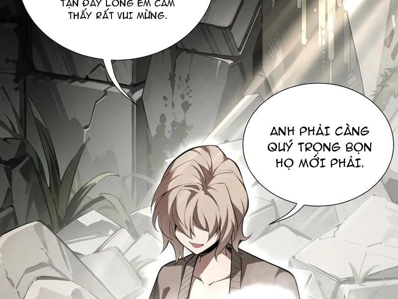 Ta Ký Kết Khế Ước Với Chính Mình Chapter 53 - 114