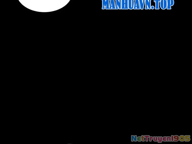 Ta Ký Kết Khế Ước Với Chính Mình Chapter 53 - 117