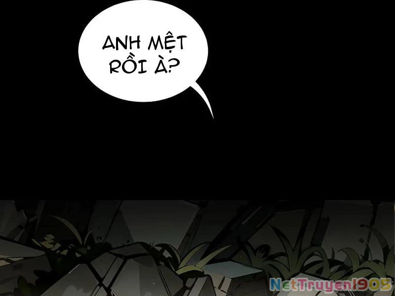 Ta Ký Kết Khế Ước Với Chính Mình Chapter 53 - 118