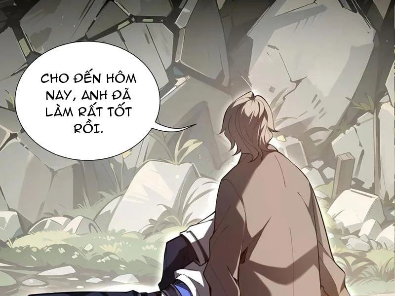 Ta Ký Kết Khế Ước Với Chính Mình Chapter 53 - 119