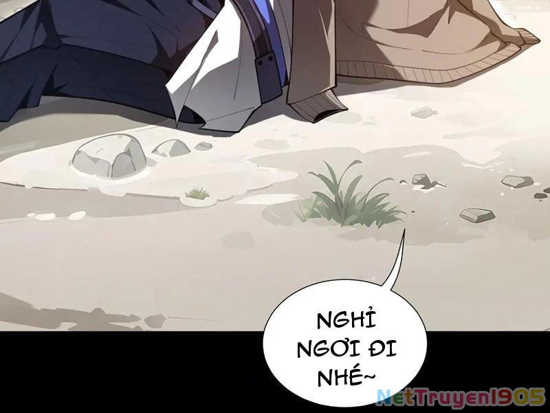 Ta Ký Kết Khế Ước Với Chính Mình Chapter 53 - 120