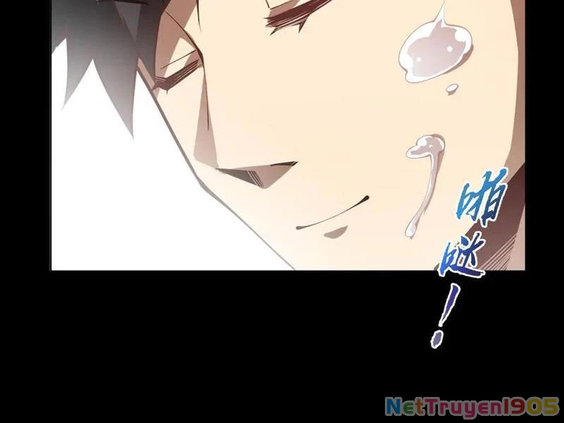 Ta Ký Kết Khế Ước Với Chính Mình Chapter 53 - 123