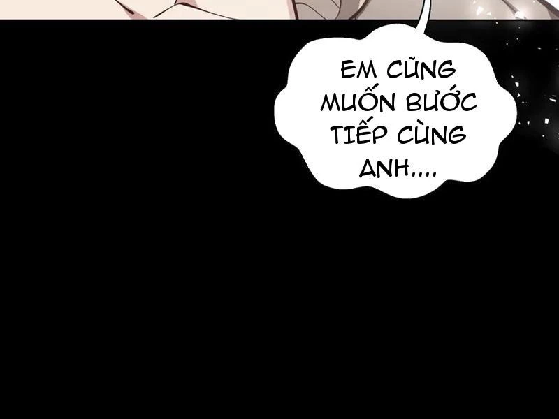 Ta Ký Kết Khế Ước Với Chính Mình Chapter 53 - 127