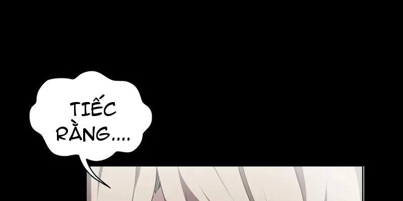Ta Ký Kết Khế Ước Với Chính Mình Chapter 53 - 128