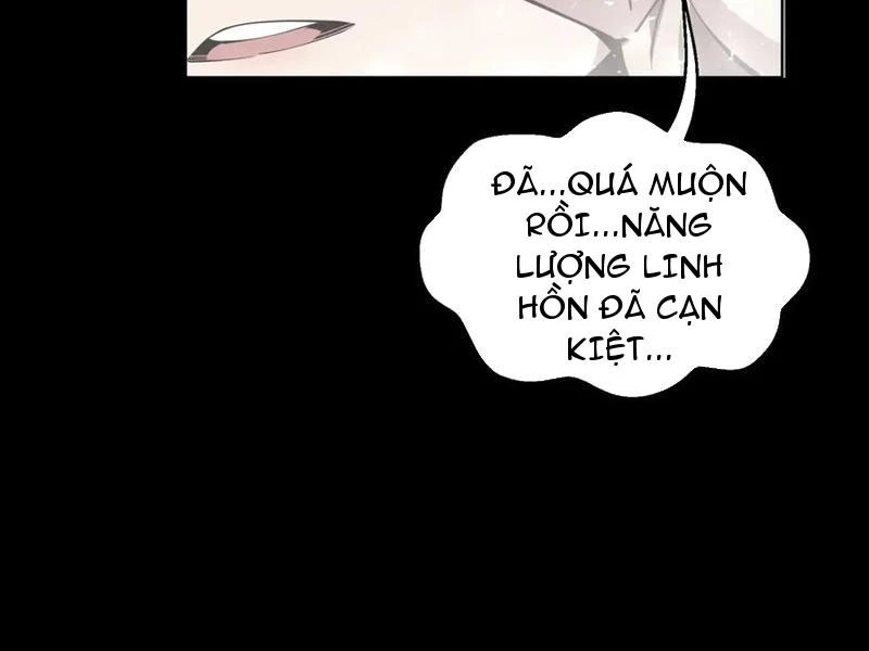 Ta Ký Kết Khế Ước Với Chính Mình Chapter 53 - 130