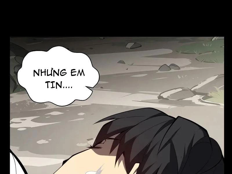 Ta Ký Kết Khế Ước Với Chính Mình Chapter 53 - 131