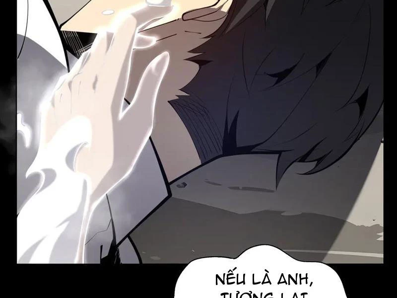 Ta Ký Kết Khế Ước Với Chính Mình Chapter 53 - 132