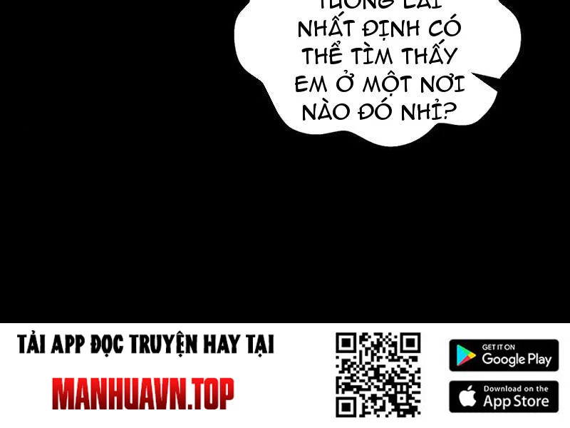 Ta Ký Kết Khế Ước Với Chính Mình Chapter 53 - 133