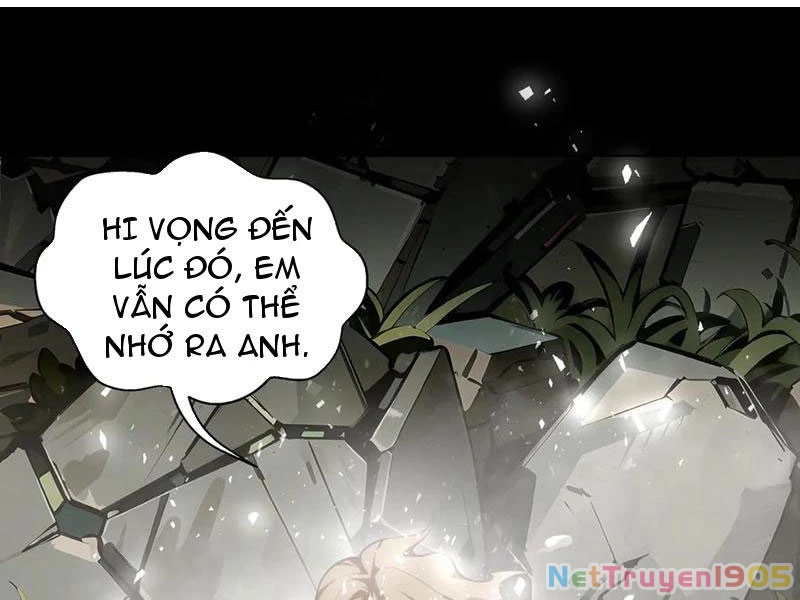 Ta Ký Kết Khế Ước Với Chính Mình Chapter 53 - 134