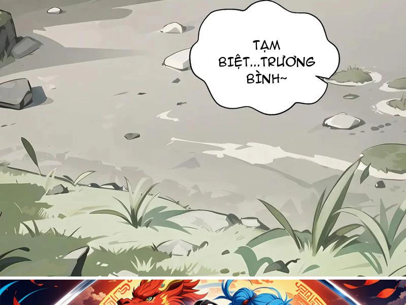 Ta Ký Kết Khế Ước Với Chính Mình Chapter 53 - 139