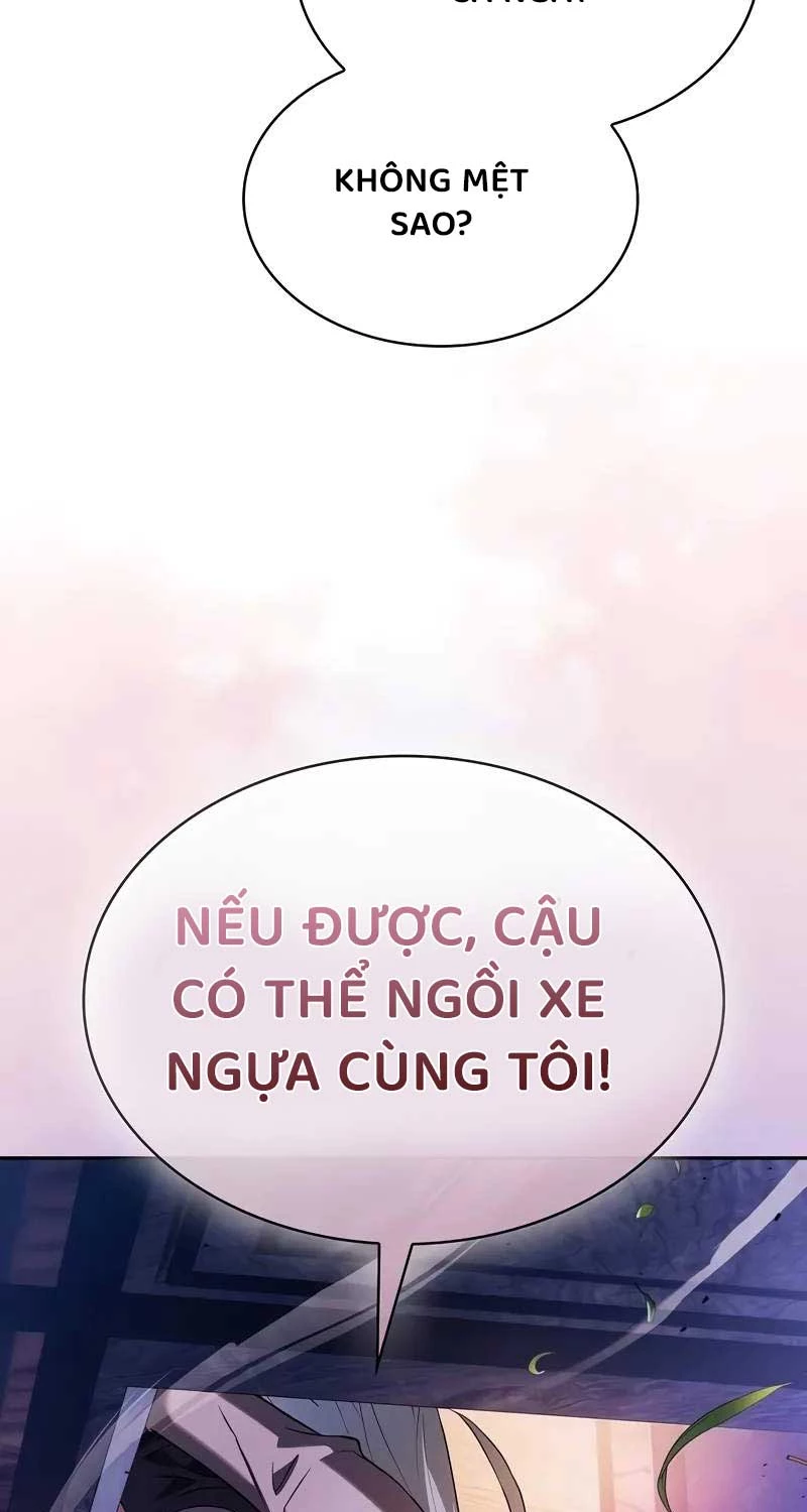 Kiếm Sĩ Thiên Tài Của Học Viện Chapter 70 - 47