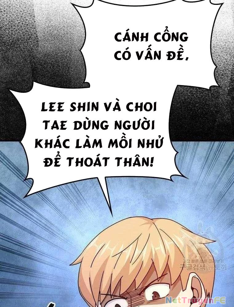 Thiên Tài Võ Thuật Hồi Quy Chapter 36 - 10