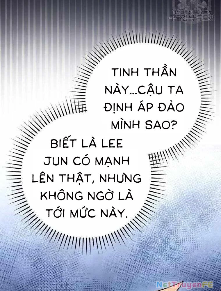 Thiên Tài Võ Thuật Hồi Quy Chapter 36 - 25