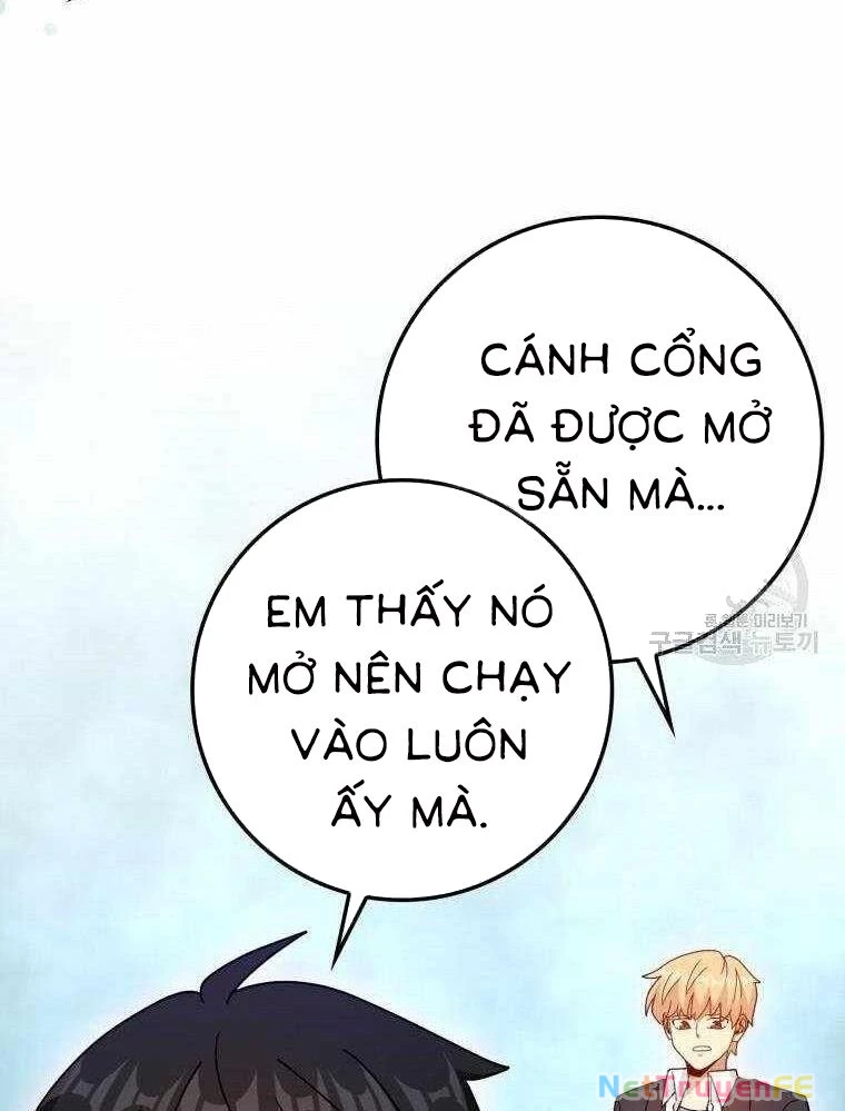 Thiên Tài Võ Thuật Hồi Quy Chapter 36 - 41