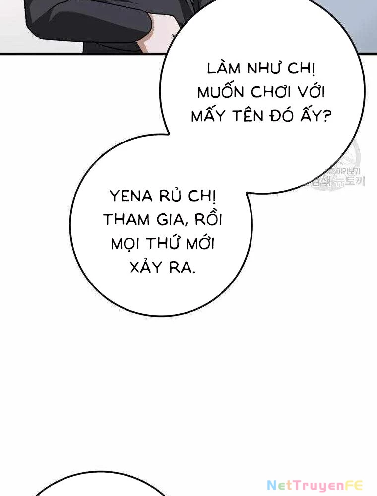 Thiên Tài Võ Thuật Hồi Quy Chapter 36 - 51