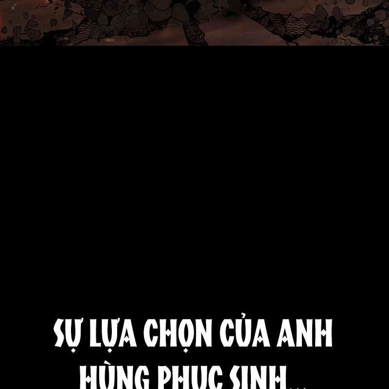 Sự Trở Lại Của Anh Hùng Diệt Thế Chapter 75 - 29