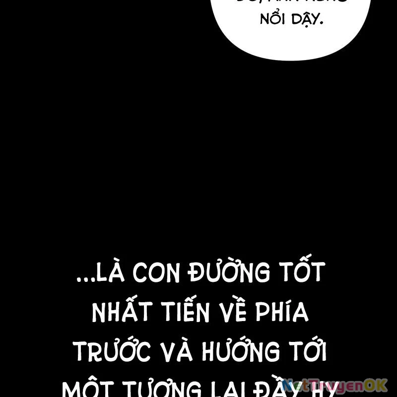 Sự Trở Lại Của Anh Hùng Diệt Thế Chapter 75 - 34