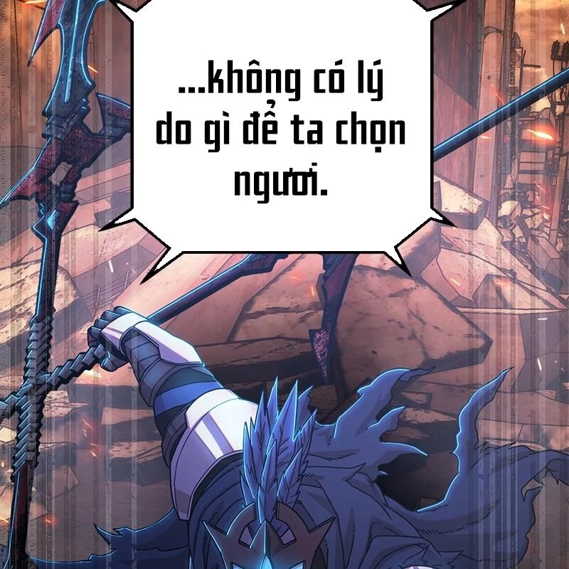 Sự Trở Lại Của Anh Hùng Diệt Thế Chapter 75 - 65