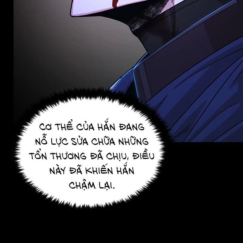 Sự Trở Lại Của Anh Hùng Diệt Thế Chapter 75 - 129