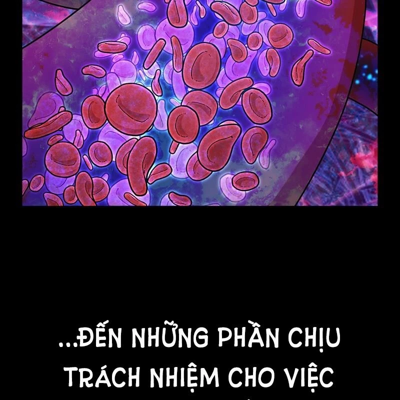 Sự Trở Lại Của Anh Hùng Diệt Thế Chapter 75 - 132