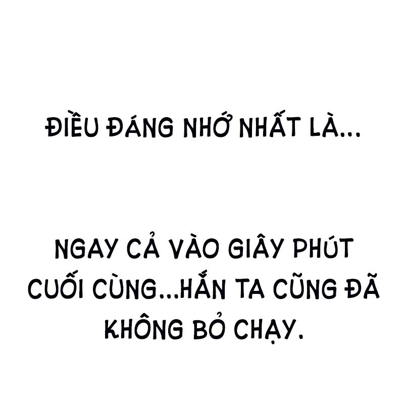 Sự Trở Lại Của Anh Hùng Diệt Thế Chapter 75 - 228