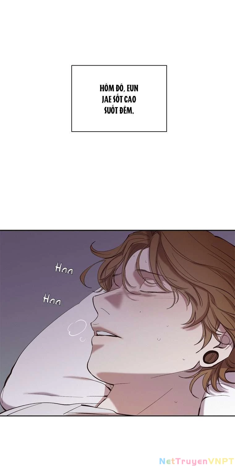 Thanh Xuân Của Chúng Ta Chapter  79 - 3