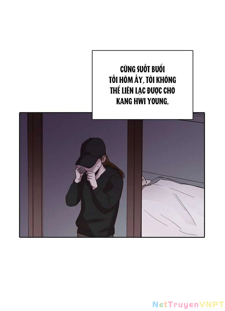 Thanh Xuân Của Chúng Ta Chapter  79 - 4