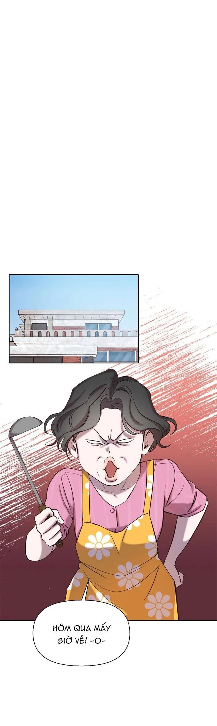 Thanh Xuân Của Chúng Ta Chapter  79 - 7