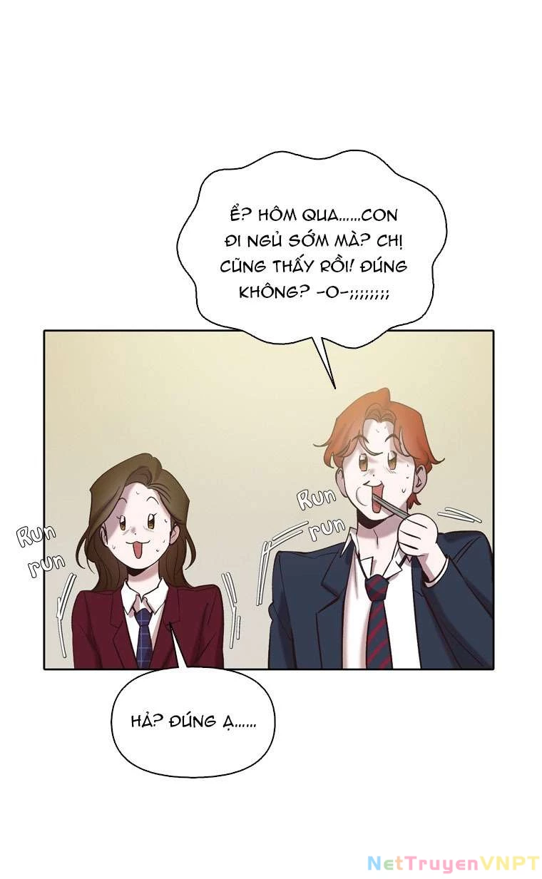Thanh Xuân Của Chúng Ta Chapter  79 - 8