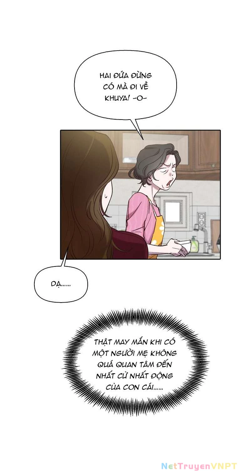 Thanh Xuân Của Chúng Ta Chapter  79 - 10