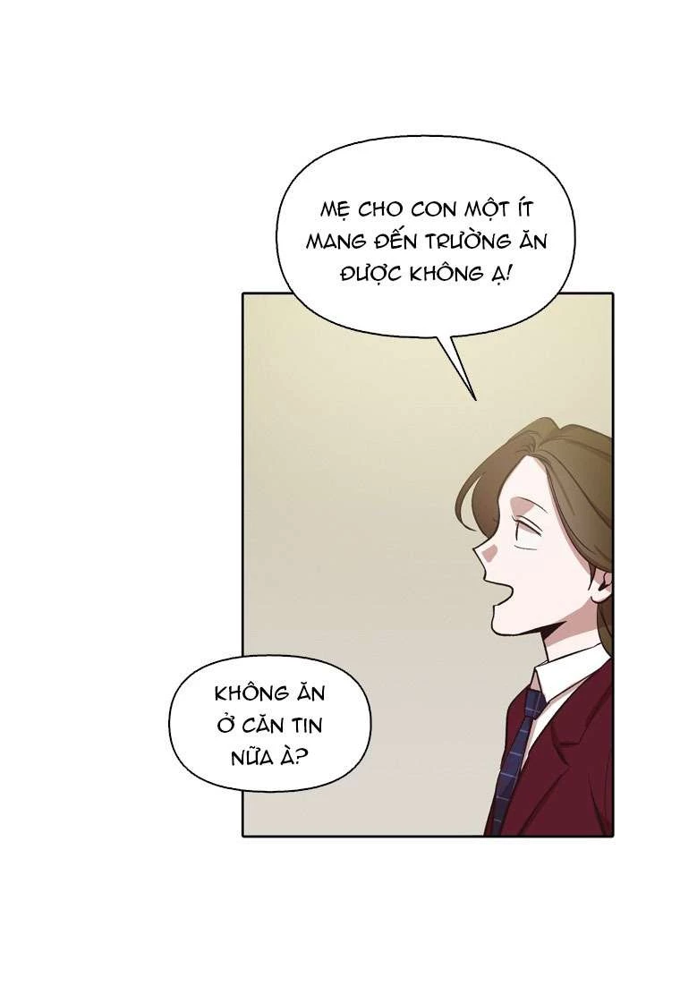 Thanh Xuân Của Chúng Ta Chapter  79 - 12