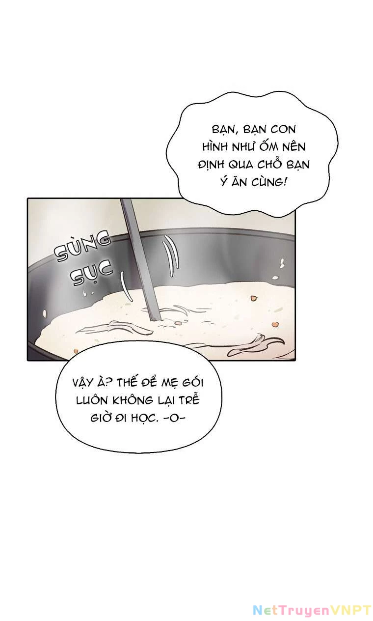 Thanh Xuân Của Chúng Ta Chapter  79 - 13