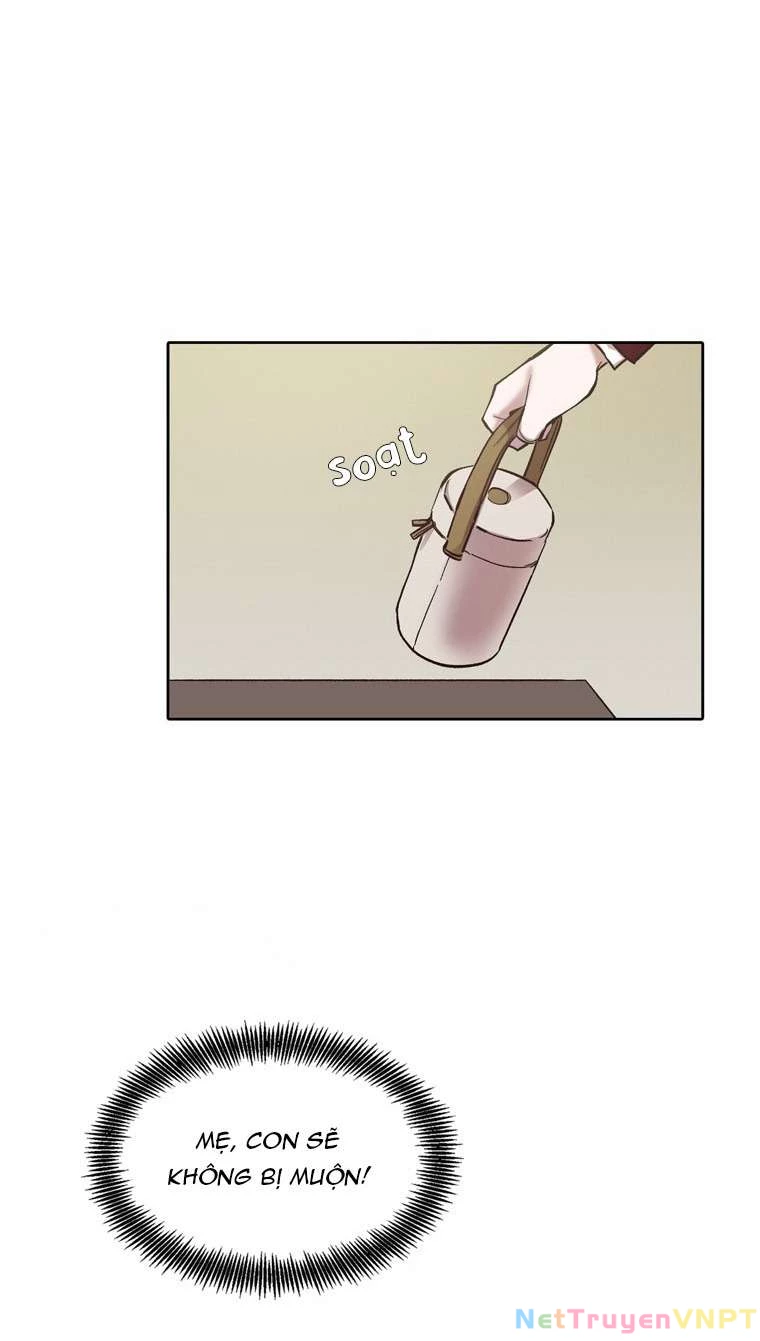 Thanh Xuân Của Chúng Ta Chapter  79 - 14