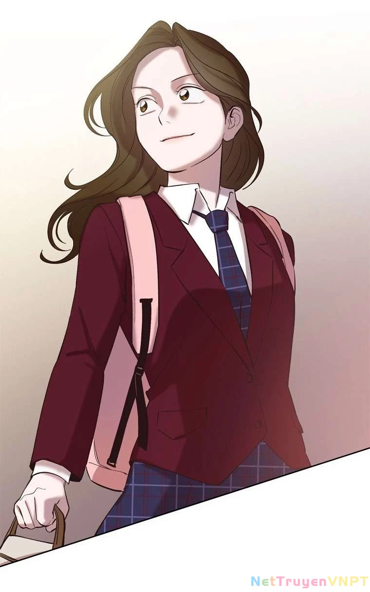 Thanh Xuân Của Chúng Ta Chapter  79 - 15