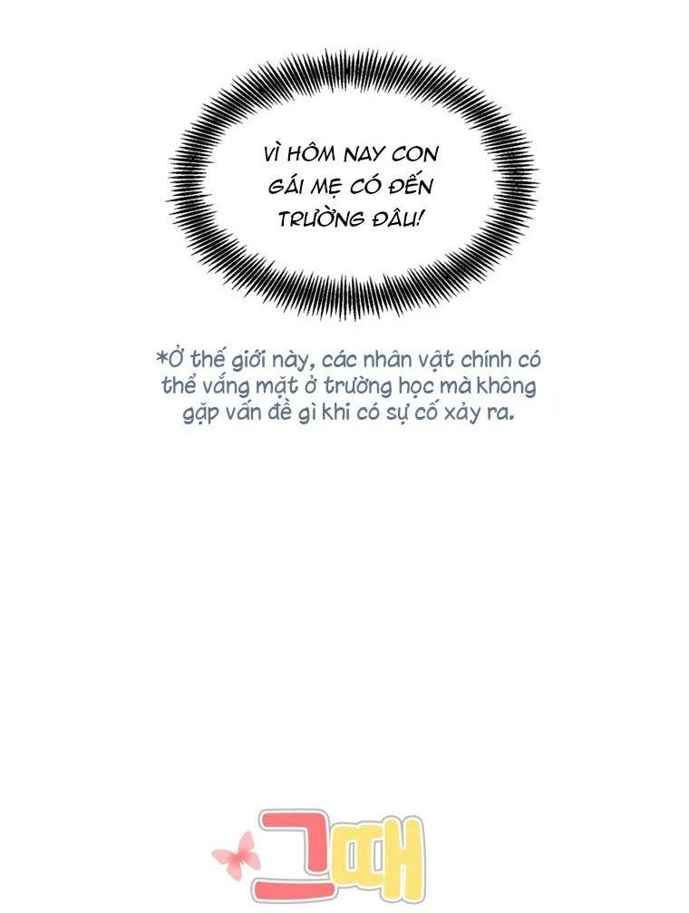 Thanh Xuân Của Chúng Ta Chapter  79 - 16