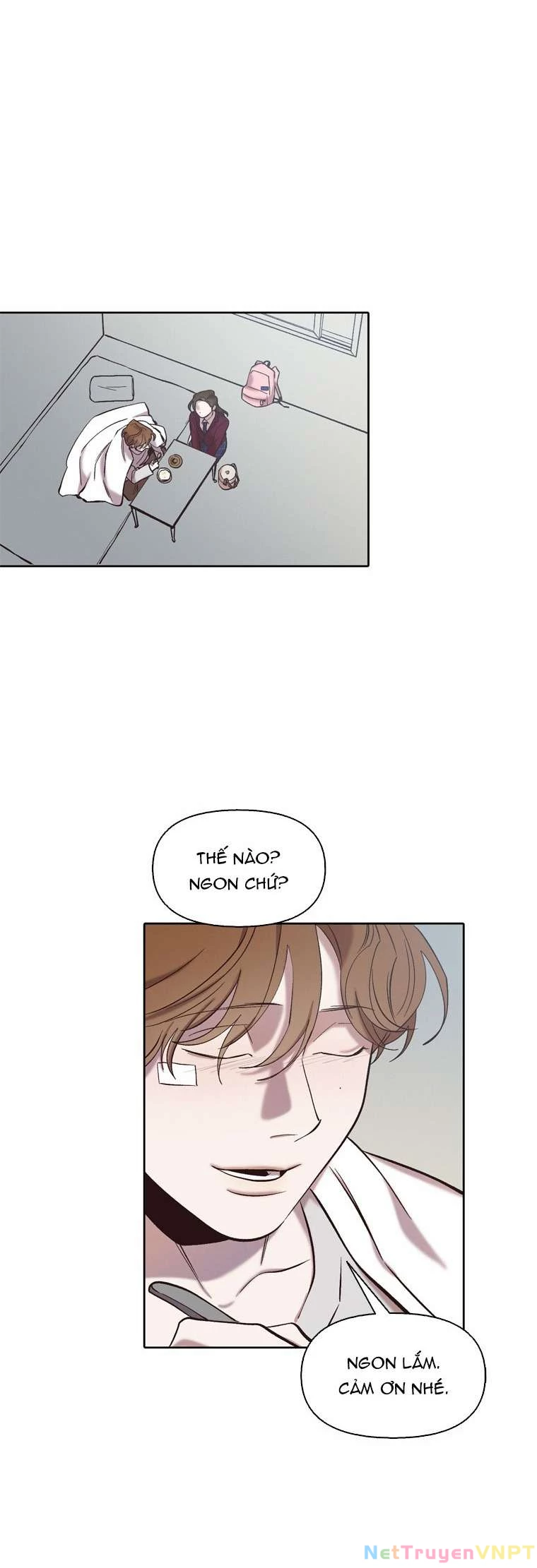 Thanh Xuân Của Chúng Ta Chapter  79 - 18