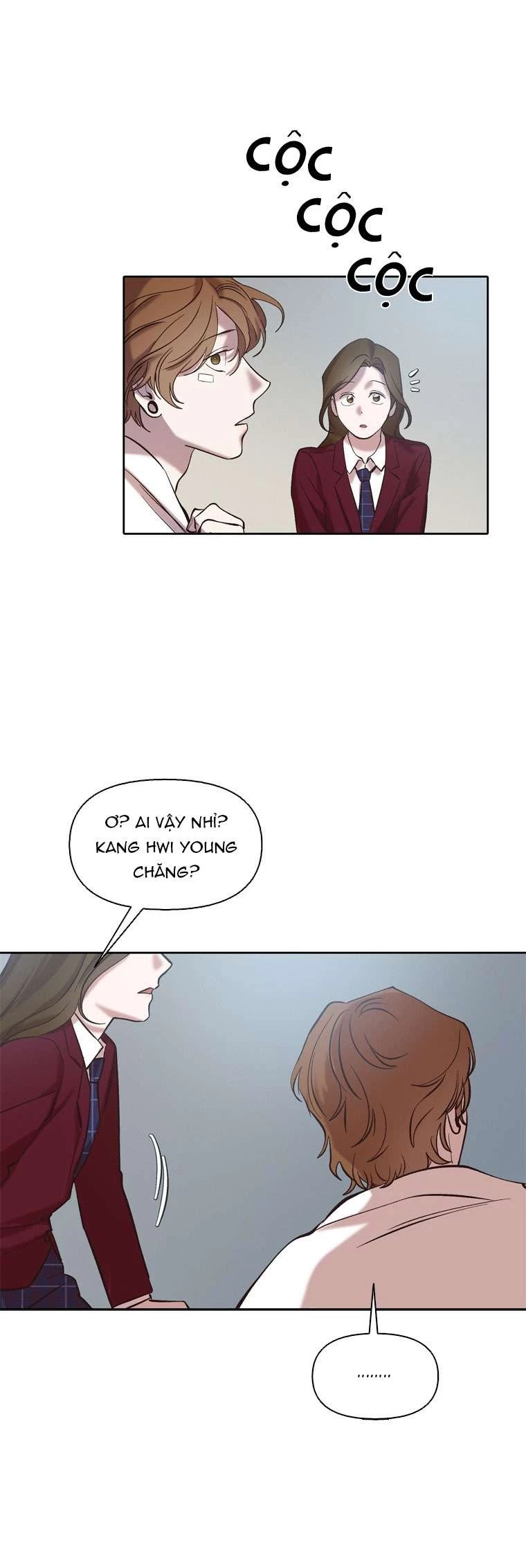 Thanh Xuân Của Chúng Ta Chapter  79 - 24