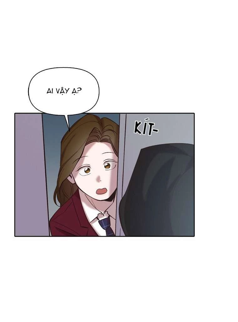 Thanh Xuân Của Chúng Ta Chapter  79 - 25