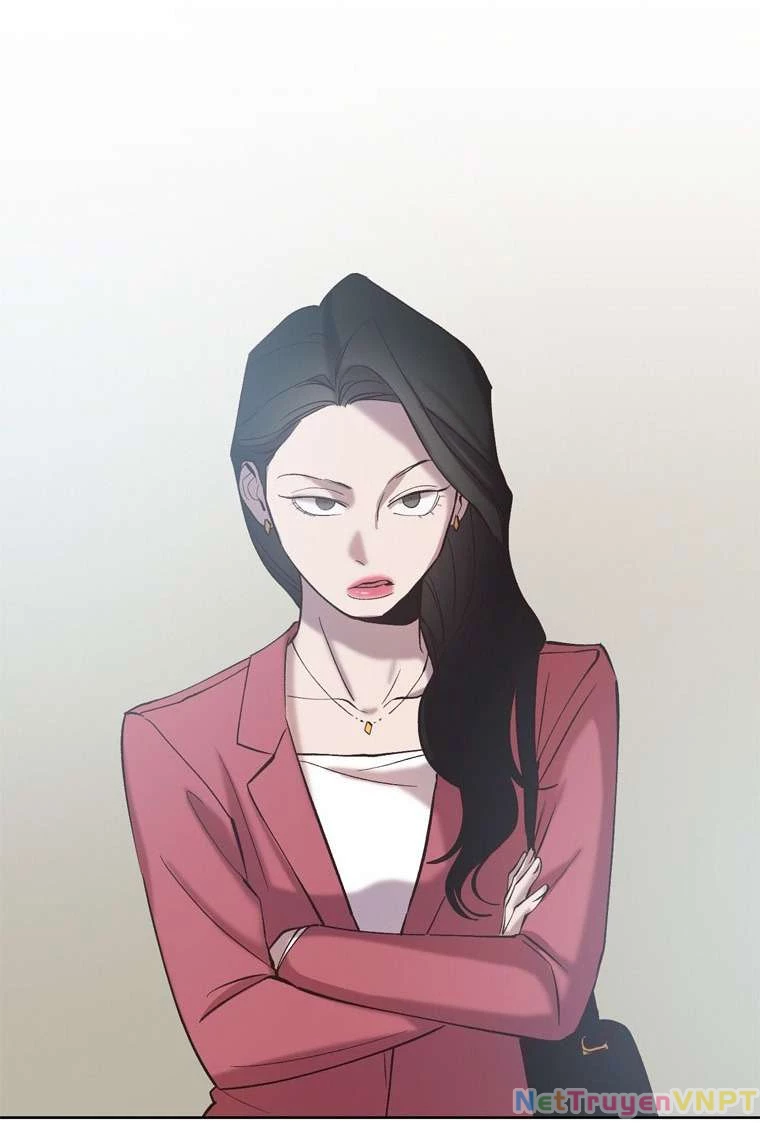 Thanh Xuân Của Chúng Ta Chapter  79 - 26