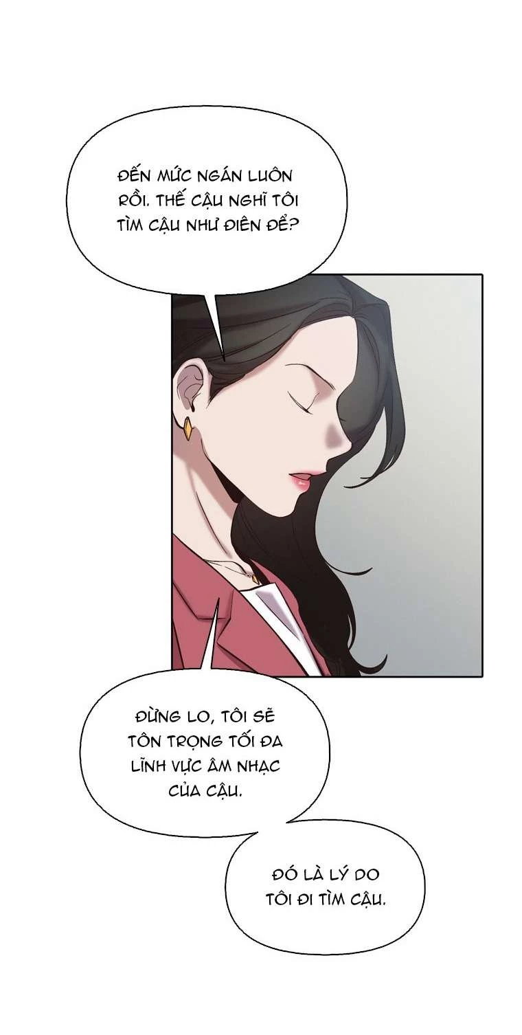 Thanh Xuân Của Chúng Ta Chapter  79 - 30