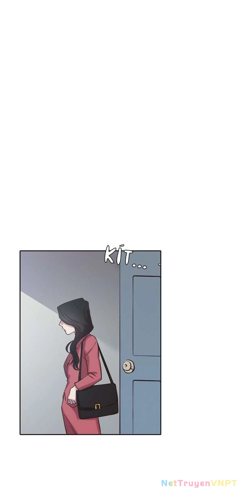 Thanh Xuân Của Chúng Ta Chapter  79 - 34