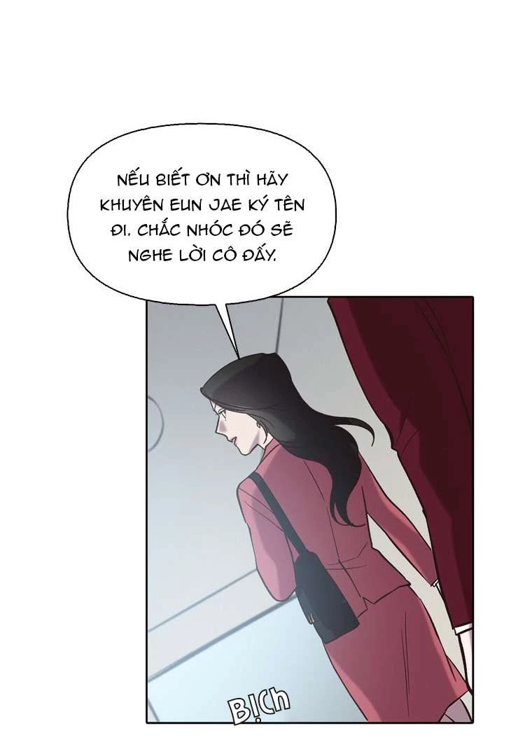 Thanh Xuân Của Chúng Ta Chapter  79 - 38