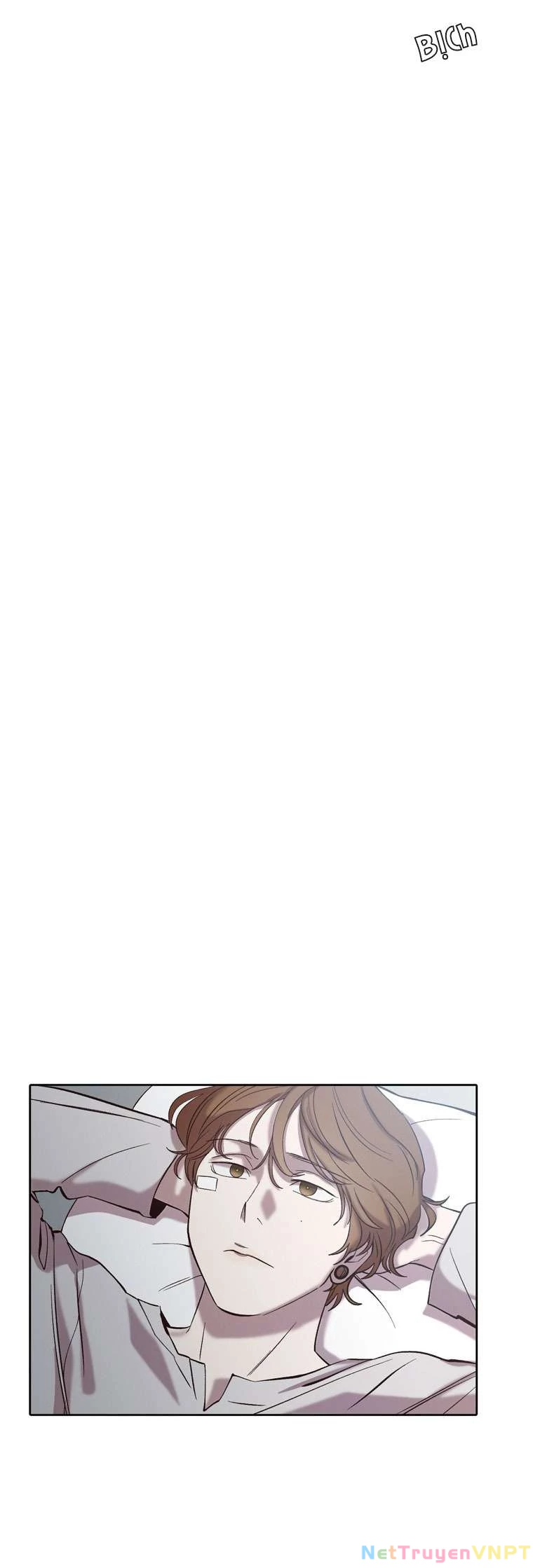 Thanh Xuân Của Chúng Ta Chapter  79 - 39