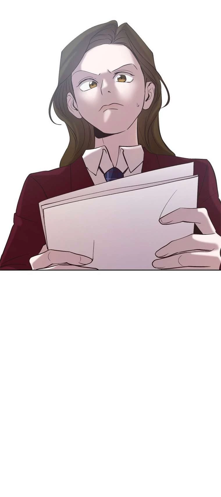 Thanh Xuân Của Chúng Ta Chapter  79 - 42