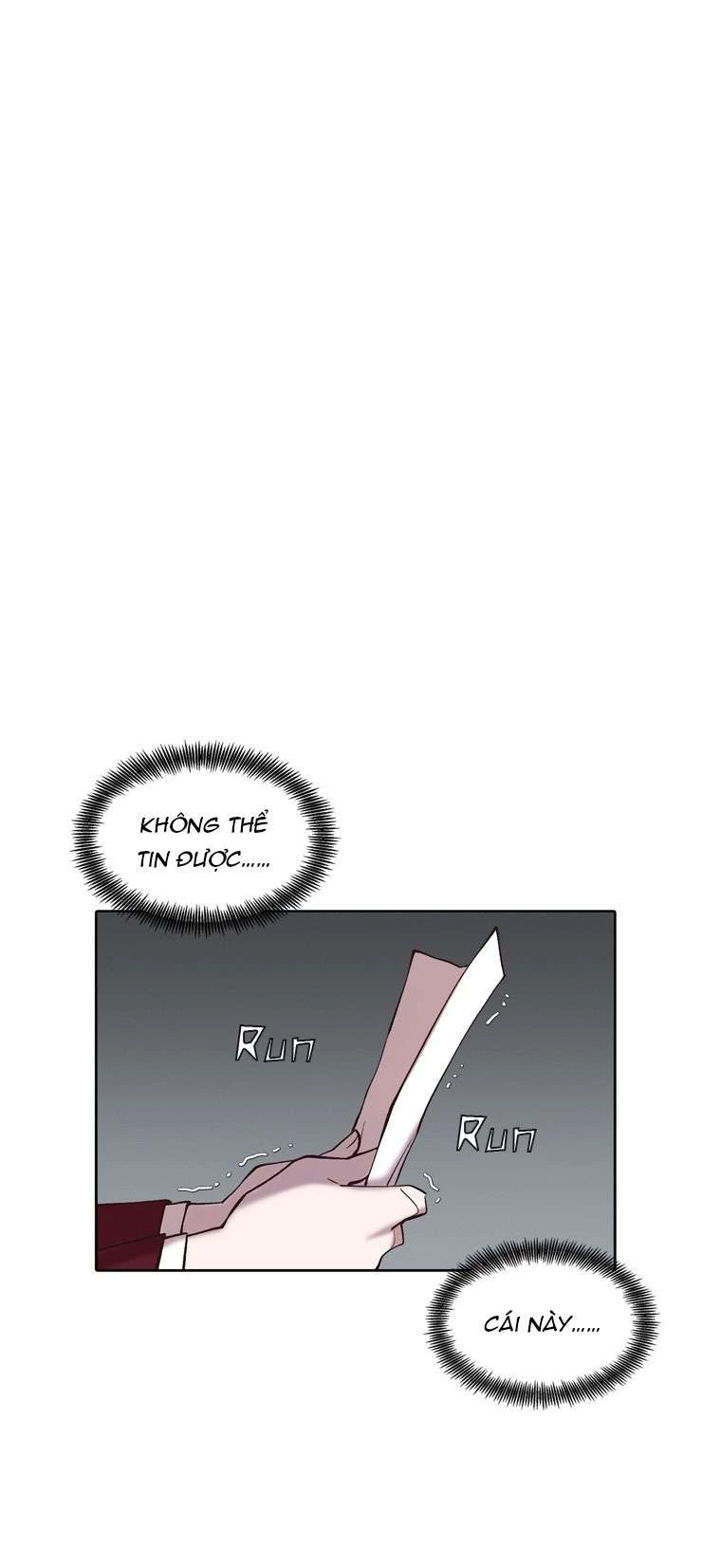 Thanh Xuân Của Chúng Ta Chapter  79 - 43