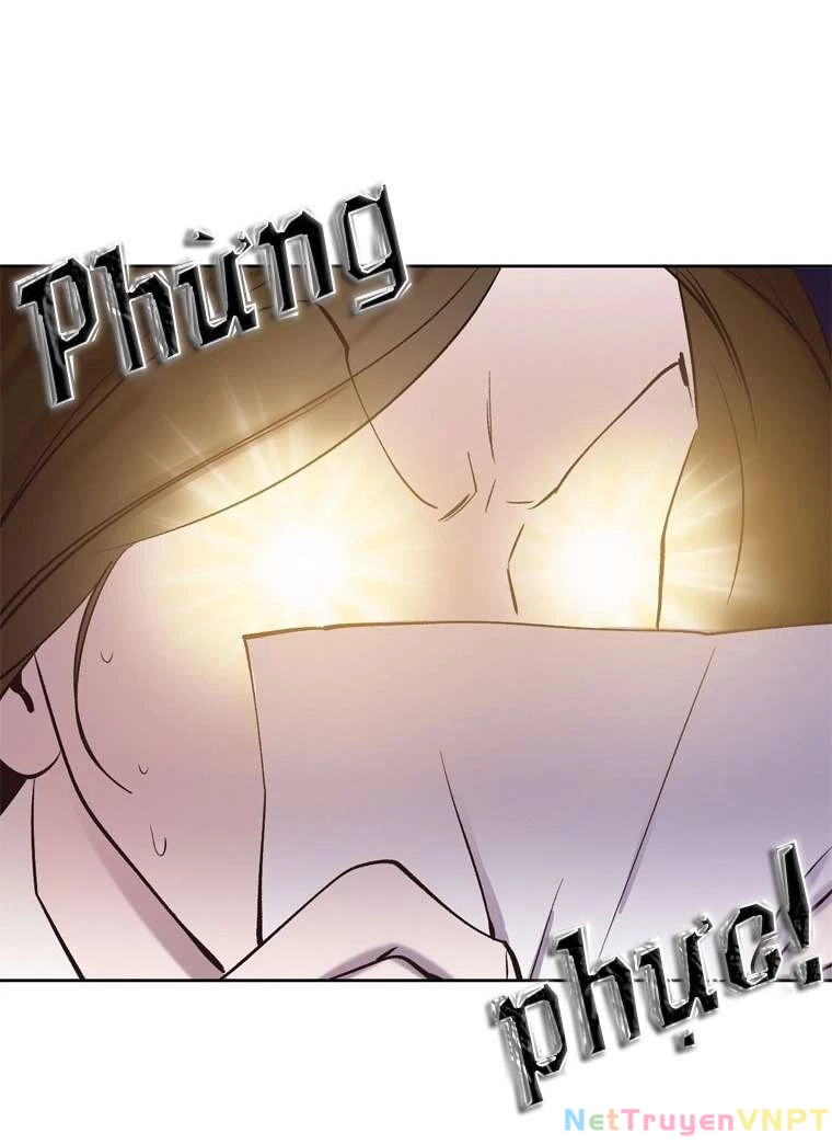 Thanh Xuân Của Chúng Ta Chapter  79 - 44