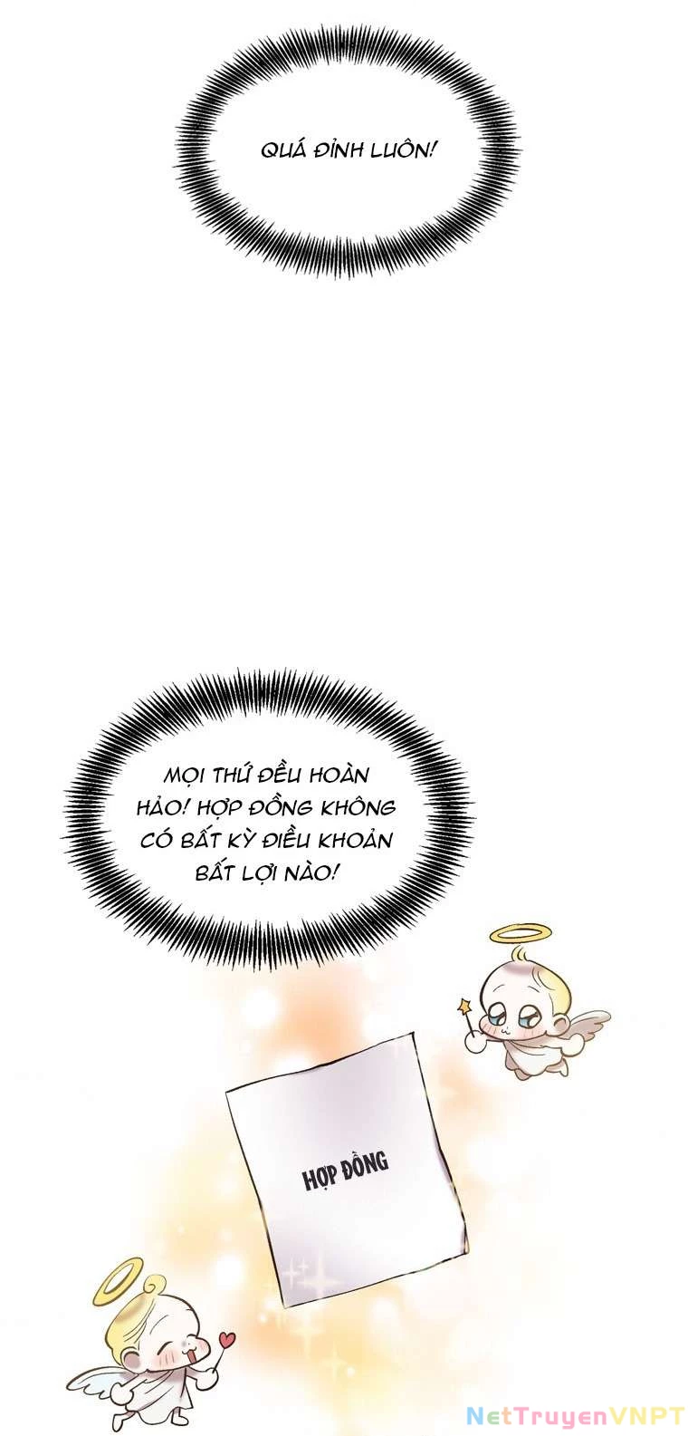 Thanh Xuân Của Chúng Ta Chapter  79 - 45